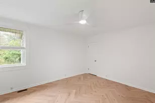 907 Beaufort Street A, Columbia, SC 29201 - Photo 16