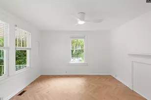 907 Beaufort Street A, Columbia, SC 29201 - Photo 12