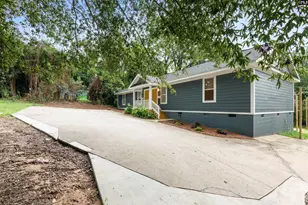 907 Beaufort Street B, Columbia, SC 29201 - Photo 6