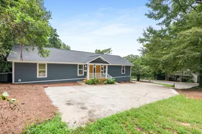 907 Beaufort Street B, Columbia, SC 29201 - Photo 2