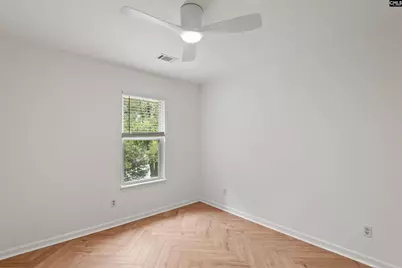 907 Beaufort Street B, Columbia, SC 29201 - Photo 16