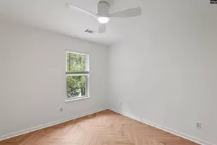 907 Beaufort Street B, Columbia, SC 29201 - Photo 16