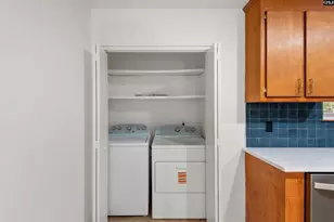 907 Beaufort Street B, Columbia, SC 29201 - Photo 14