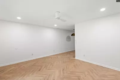 907 Beaufort Street B, Columbia, SC 29201 - Photo 10