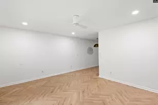 907 Beaufort Street B, Columbia, SC 29201 - Photo 10