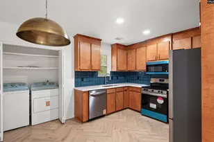 907 Beaufort Street B, Columbia, SC 29201 - Photo 12