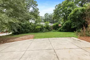 907 Beaufort Street B, Columbia, SC 29201 - Photo 8