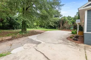 907 Beaufort Street C, Columbia, SC 29201 - Photo 6