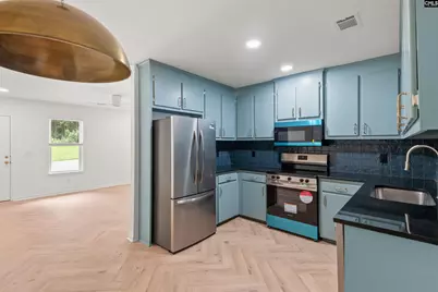 907 Beaufort Street C, Columbia, SC 29201 - Photo 14