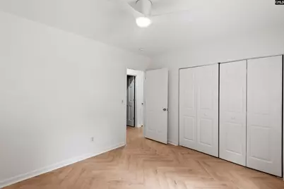 907 Beaufort Street C, Columbia, SC 29201 - Photo 20