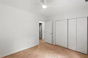 907 Beaufort Street C, Columbia, SC 29201 - Photo 20