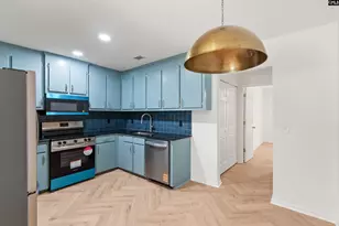 907 Beaufort Street C, Columbia, SC 29201 - Photo 12