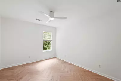 907 Beaufort Street C, Columbia, SC 29201 - Photo 16