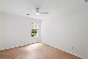 907 Beaufort Street C, Columbia, SC 29201 - Photo 16