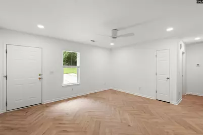 907 Beaufort Street C, Columbia, SC 29201 - Photo 10