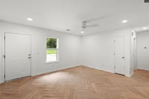 907 Beaufort Street C, Columbia, SC 29201 - Photo 10