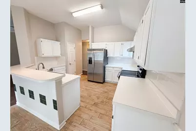 206 Gleneagle Circle, Irmo, SC 29063 - Photo 2