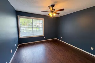 206 Glen Eagle Cir, Irmo, SC 29063 - Photo 4