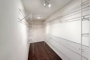 206 Glen Eagle Cir, Irmo, SC 29063 - Photo 20