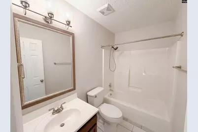 206 Gleneagle Circle, Irmo, SC 29063 - Photo 14