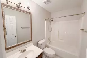 206 Glen Eagle Cir, Irmo, SC 29063 - Photo 14