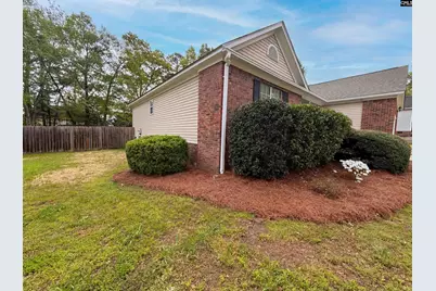 206 Gleneagle Circle, Irmo, SC 29063 - Photo 8