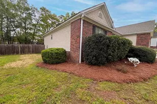206 Glen Eagle Cir, Irmo, SC 29063 - Photo 8