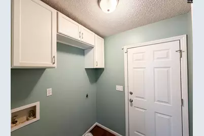 206 Gleneagle Circle, Irmo, SC 29063 - Photo 16