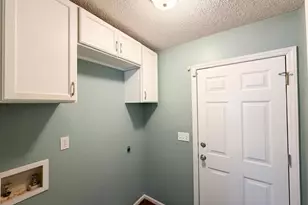 206 Glen Eagle Cir, Irmo, SC 29063 - Photo 16