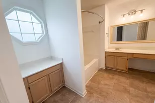 206 Glen Eagle Cir, Irmo, SC 29063 - Photo 18