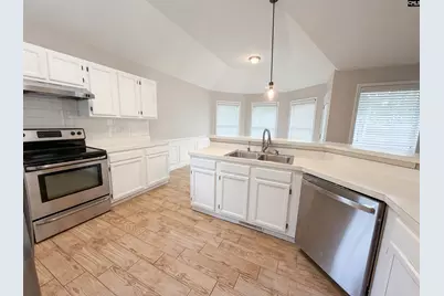 206 Gleneagle Circle, Irmo, SC 29063 - Photo 10