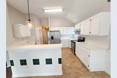 206 Gleneagle Circle, Irmo, SC 29063 - Photo 12