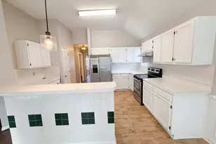 206 Glen Eagle Cir, Irmo, SC 29063 - Photo 12