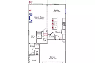 5015 Erwin Ct, Elgin, SC 29045 - Photo 2