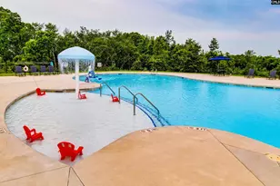 5015 Erwin Ct, Elgin, SC 29045 - Photo 16