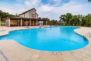 5015 Erwin Ct, Elgin, SC 29045 - Photo 18