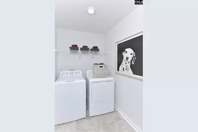 5015 Erwin Court, Elgin, SC 29045 - Photo 12