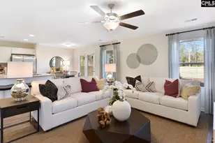 5015 Erwin Ct, Elgin, SC 29045 - Photo 4