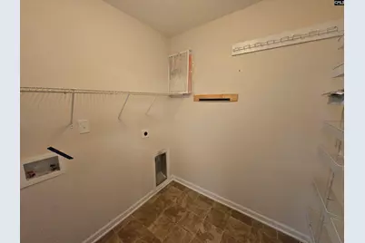 374 Eagle Feather Loop, Columbia, SC 29206 - Photo 20