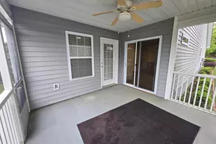 374 Eagle Feather Loop, Columbia, SC 29206 - Photo 22