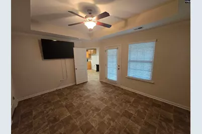 374 Eagle Feather Loop, Columbia, SC 29206 - Photo 10