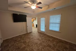 374 Eagle Feather Loop, Columbia, SC 29206 - Photo 10