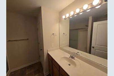 374 Eagle Feather Loop, Columbia, SC 29206 - Photo 12