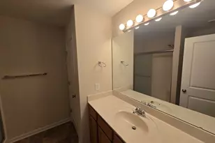 374 Eagle Feather Loop, Columbia, SC 29206 - Photo 12