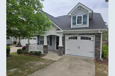 374 Eagle Feather Loop, Columbia, SC 29206 - Photo 2