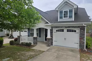 374 Eagle Feather Loop, Columbia, SC 29206 - Photo 2