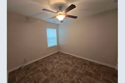 374 Eagle Feather Loop, Columbia, SC 29206 - Photo 18