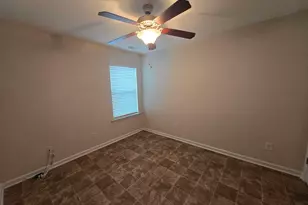 374 Eagle Feather Loop, Columbia, SC 29206 - Photo 18