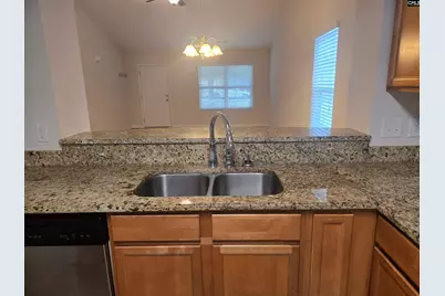 374 Eagle Feather Loop, Columbia, SC 29206 - Photo 6