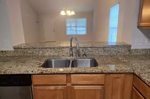 374 Eagle Feather Loop, Columbia, SC 29206 - Photo 6